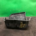 31521-T2A-A10 | Полка аккумулятора ACURA TLX 14-17 - Превью 5