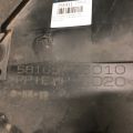 58165-76010 | Защита днища передн. прав. LEXUS CT200 11-17 - Превью 4