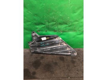 Захист двигуна ACURA MDX (YD2) 06-13