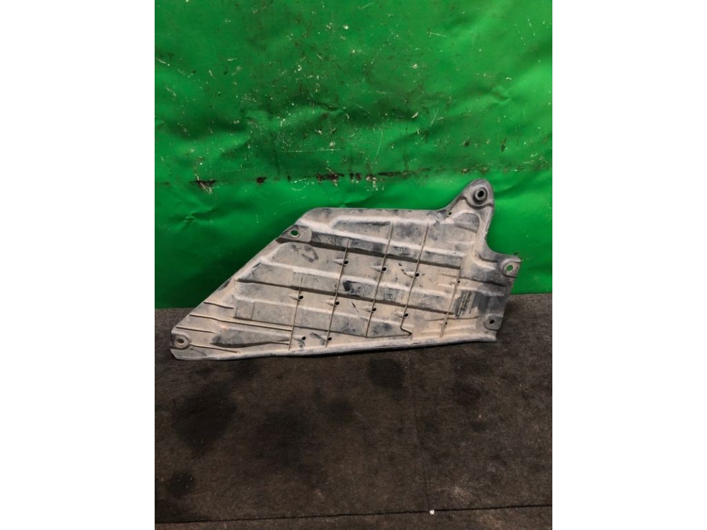 74112-SZN-A00 | Защита двигателя ACURA MDX (YD2) 06-13 - Фото 3