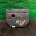 LF96-10-2F0C | Накладка двигуна декоративна MAZDA 3 BL 09-13