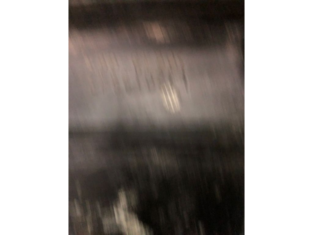 LF96-10-2F0C | Накладка двигуна декоративна MAZDA 3 BL 09-13 - Фото 4