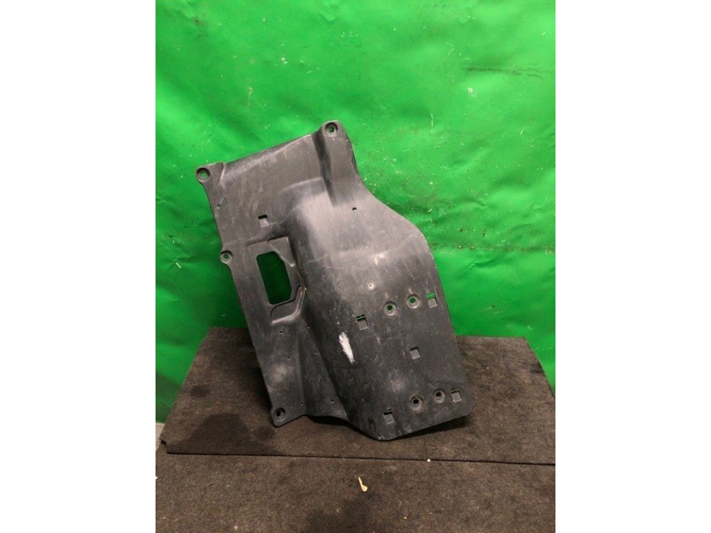 74604-TX4-A01 | Захист дну передн. прав. ACURA RDX 12-19