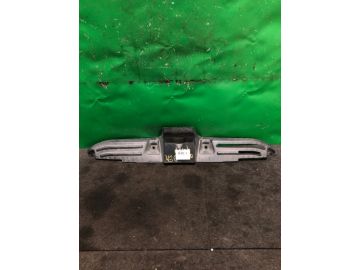 Накладка замка капота MITSUBISHI OUTLANDER XL 05-13