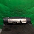 DS7Z-9911778-A | Защита заднего бампера FORD FUSION 14-