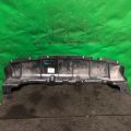 DS7Z-9911778-A | Защита заднего бампера FORD FUSION 14- - Превью 4