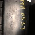 5C6 863 459 F | Накладка панели багажника внутренняя задн. VOLKSWAGEN JETTA USA 10-17 - Превью 3