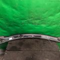 66862-JK600 | Пластик под лобовое стекло / Жабо INFINITI G25/G35/G37/Q40 06-14