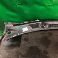 66862-JK600 | Пластик под лобовое стекло / Жабо INFINITI G25/G35/G37/Q40 06-14 - Превью 3