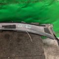 66862-JK600 | Пластик под лобовое стекло / Жабо INFINITI G25/G35/G37/Q40 06-14 - Превью 4