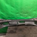 55781-33260 | Пластик під лобове скло / Жабо LEXUS ES350 06-12