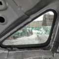 73551-TX4-A02 | Стекло в кузов задн. лев. ACURA RDX 12-19 - Превью 3