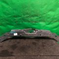 71129-TL0-G01 | Накладка замка капота ACURA TSX 08-14