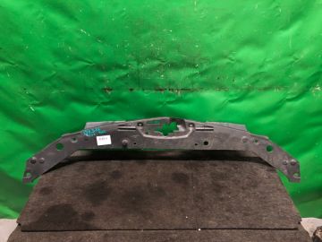 Накладка замка капота ACURA TSX 08-14