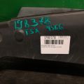 71129-TL0-G01 | Накладка замка капота ACURA TSX 08-14 - Превью 2
