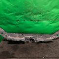 71129-TL0-G01 | Накладка замка капота ACURA TSX 08-14 - Превью 3