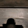 71129-TL0-G01 | Накладка замка капота ACURA TSX 08-14 - Превью 4