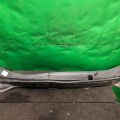EG21-50-7S0J | Пластик під лобове скло / Жабо MAZDA CX-7 06-12