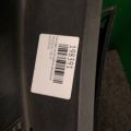 EG21-50-7S0J | Пластик під лобове скло / Жабо MAZDA CX-7 06-12 - Прев'ю 2