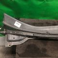 EG21-50-7S0J | Пластик під лобове скло / Жабо MAZDA CX-7 06-12 - Прев'ю 3