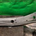 EG21-50-7S0J | Пластик під лобове скло / Жабо MAZDA CX-7 06-12 - Прев'ю 4