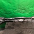 EG21-50-7S0J | Пластик під лобове скло / Жабо MAZDA CX-7 06-12 - Прев'ю 5