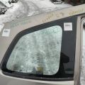 65209SG040 | Скло у кузов задн. прав. SUBARU FORESTER 12-19