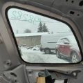 65209SG040 | Скло у кузов задн. прав. SUBARU FORESTER 12-19 - Прев'ю 4