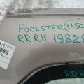 51439SG0009P | Чверть кузова задня прав. SUBARU FORESTER 12-19 - Прев'ю 2