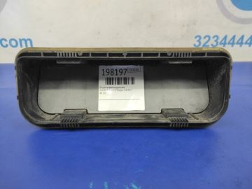 Клапан вентиляции салона задн. лев. ACURA TLX 14-17