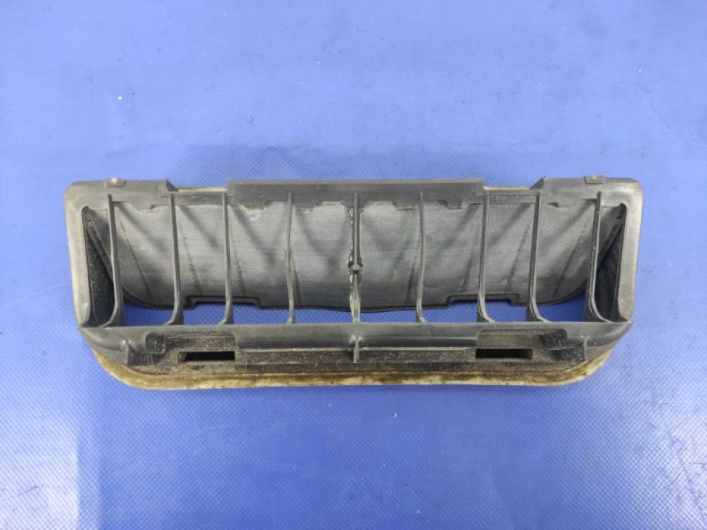 75450-T2A-A11 | Клапан вентиляции салона задн. лев. ACURA TLX 14-17 - Фото 2