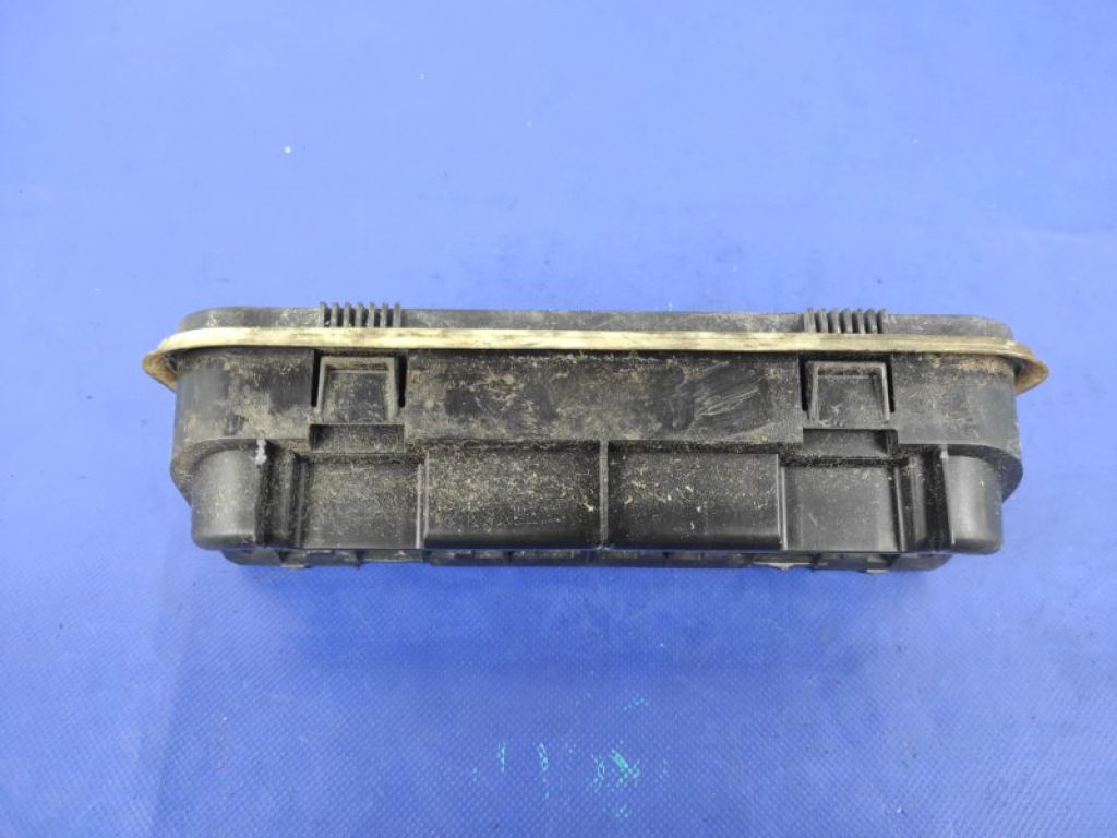 75450-T2A-A11 | Клапан вентиляции салона задн. лев. ACURA TLX 14-17 - Фото 4