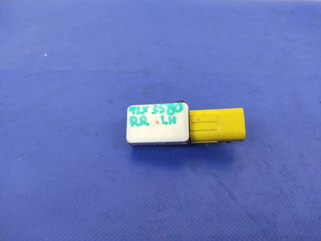 77970-T5A-N01 | Датчик удару задн. лів. ACURA TLX 14-17
