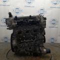 VQ37VHR | Двигун бензин INFINITI FX/QX70 S51 08-17 - Прев'ю 3