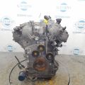VQ37VHR | Двигун бензин INFINITI FX/QX70 S51 08-17 - Прев'ю 4