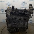 VQ37VHR | Двигун бензин INFINITI FX/QX70 S51 08-17 - Прев'ю 5