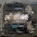 VQ37VHR | Двигун бензин INFINITI FX/QX70 S51 08-17 - Прев'ю 6