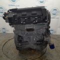 J35Z2 | Двигун бензин ACURA RDX 12-19 - Прев'ю 3