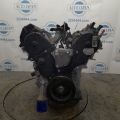 J35Z2 | Двигун бензин ACURA RDX 12-19 - Прев'ю 4