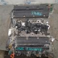 J35Z2 | Двигун бензин ACURA RDX 12-19 - Прев'ю 6