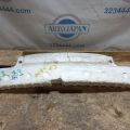 TD11-50-311B | Наполнитель бампера задний MAZDA CX-9 06-16