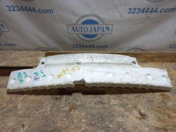 Наполнитель бампера задний MAZDA CX-9 06-16
