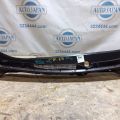 TD11-50-7N0F | Пластик під лобове скло / Жабо MAZDA CX-9 06-16