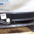 TD11-50-7N0F | Пластик під лобове скло / Жабо MAZDA CX-9 06-16 - Прев'ю 2
