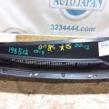 TD11-50-7N0F | Пластик під лобове скло / Жабо MAZDA CX-9 06-16 - Прев'ю 3