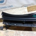 TD11-50-7N0F | Пластик під лобове скло / Жабо MAZDA CX-9 06-16 - Прев'ю 4