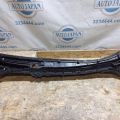 TD11-50-7N0F | Пластик під лобове скло / Жабо MAZDA CX-9 06-16 - Прев'ю 5