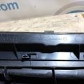 TD11-50-7N0F | Пластик під лобове скло / Жабо MAZDA CX-9 06-16 - Прев'ю 6
