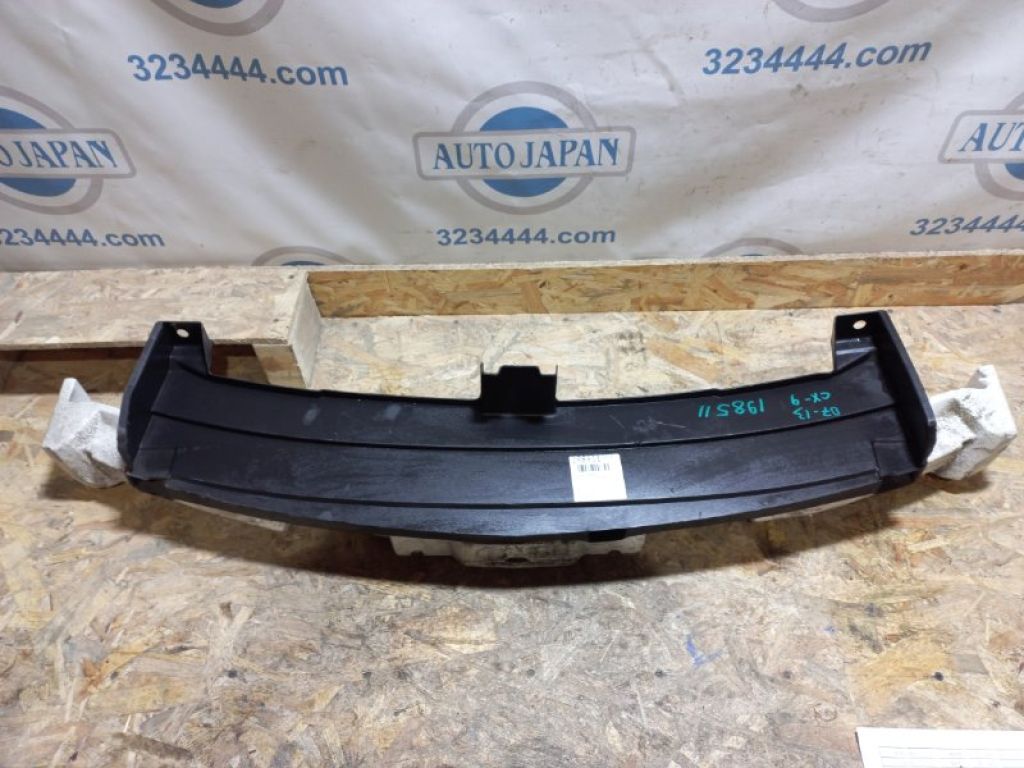 TE69-50-1A1 | Наполнитель бампера передний MAZDA CX-9 06-16