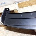 TE69-50-1A1 | Наполнитель бампера передний MAZDA CX-9 06-16 - Превью 2